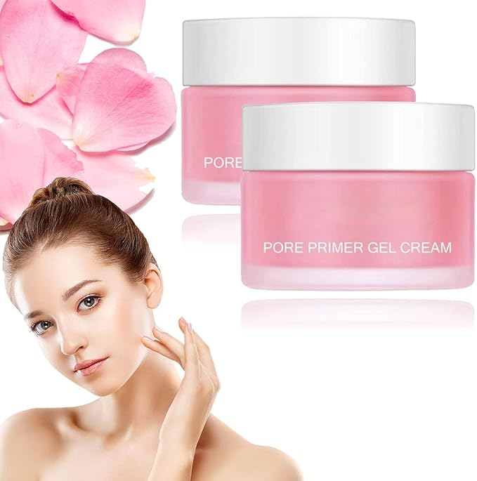 Combo Jiorniee (2 un.)- Piel de Porcelana