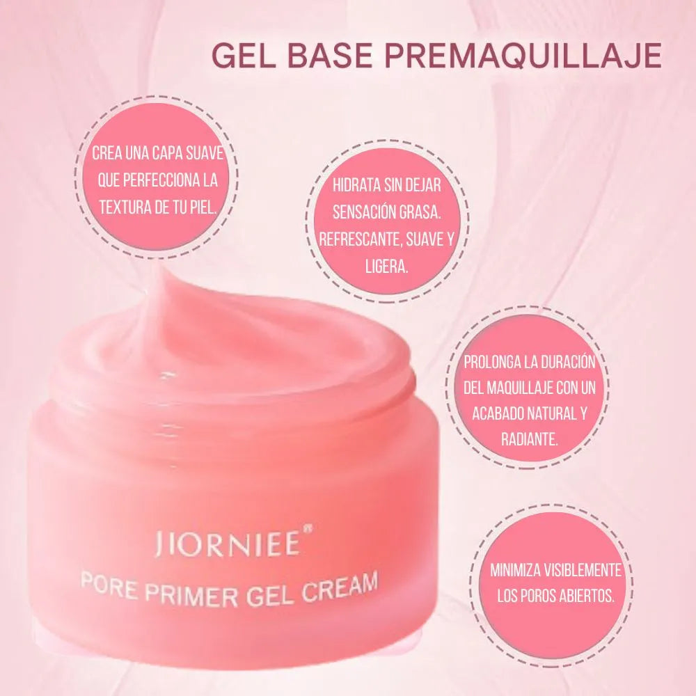 Combo Jiorniee (2 un.)- Piel de Porcelana