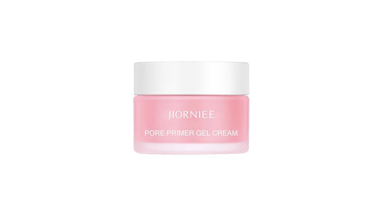 Combo Jiorniee (2 un.)- Piel de Porcelana