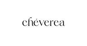 CHÉVEREA